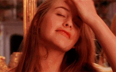 老爸评测口碑最好的5款染发剂,染发剂测评红黑榜真实测评