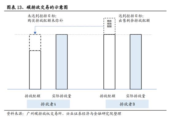 七喜玻璃瓶装旧版,七喜饮料瓶子改造