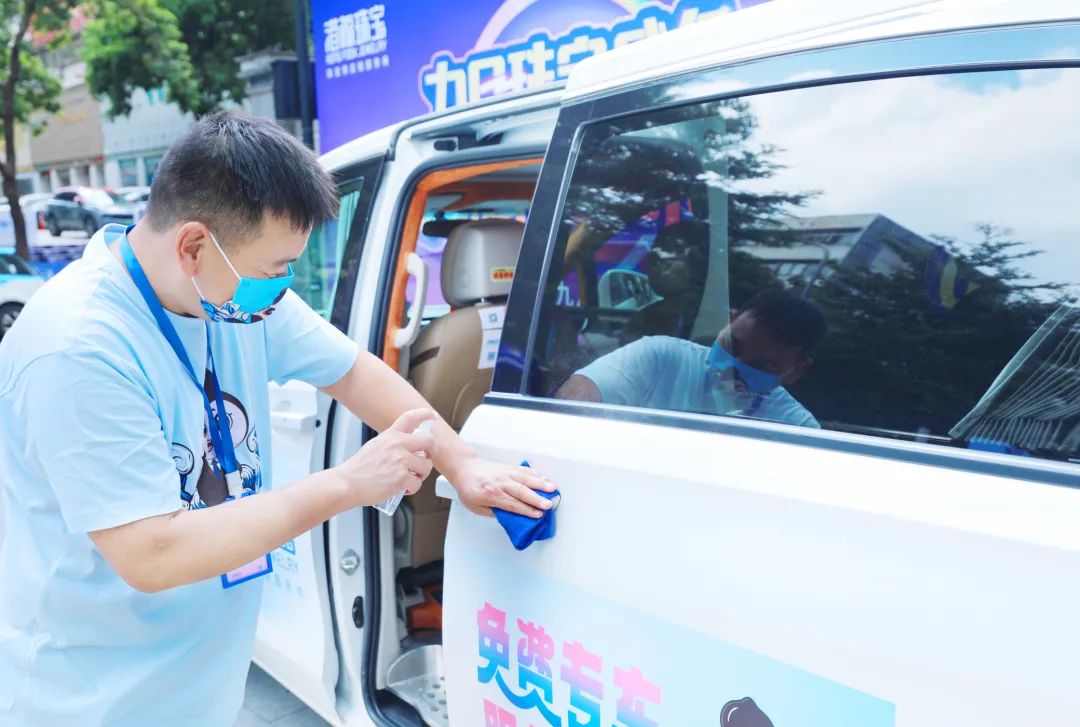 带你看深圳珠宝展,深圳珠宝季珠宝展