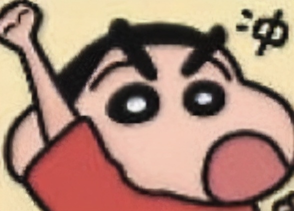 鹏程1号滤芯更换教程,净水滤芯最佳搭配