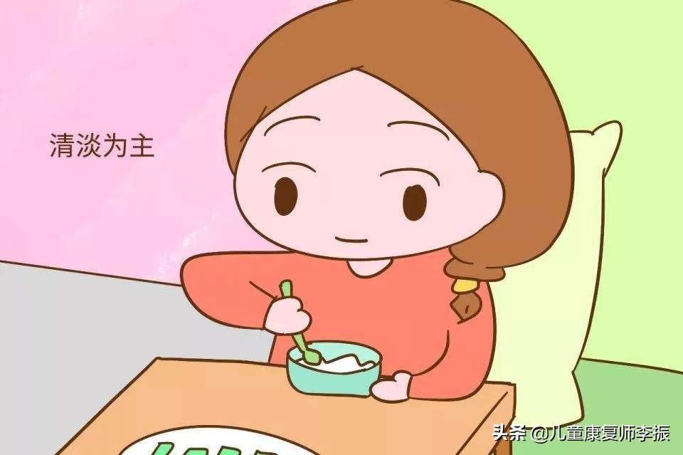 孕期尿液里面有蛋白质水肿严重,孕期脚踝水肿是什么原因造成的