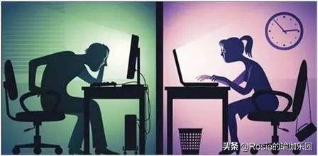 腰痛直不起腰推拿几次能正常走路,腰痛走路站不直