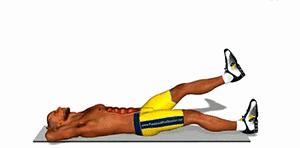 如何彻底解决腰突,你是否为了颈椎而烦恼