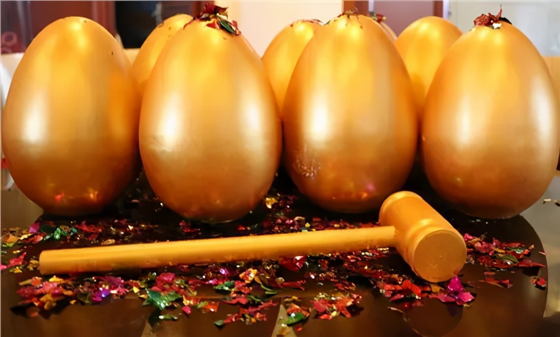 爱婴岛东莞店,爱婴岛母婴店如何加入