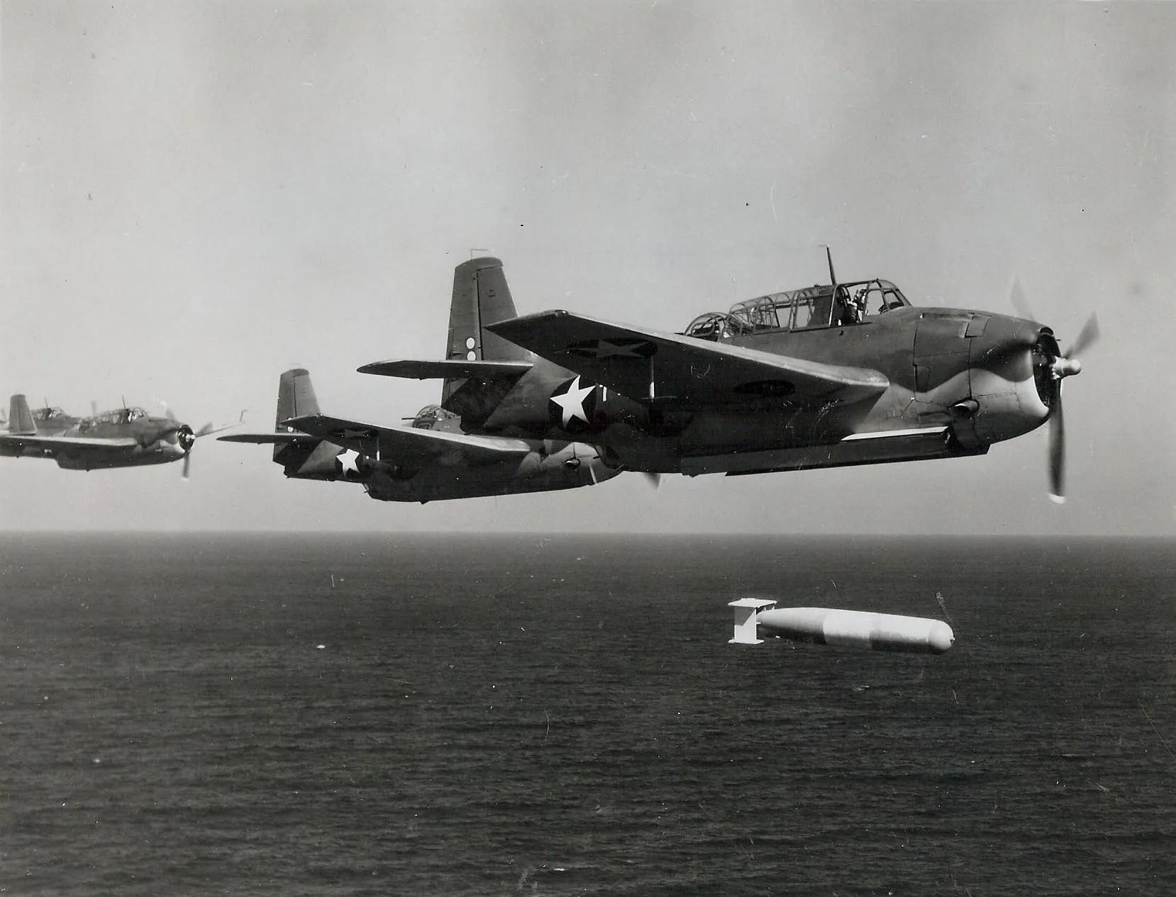 日本氧气鱼雷研发,日本最新的鱼雷