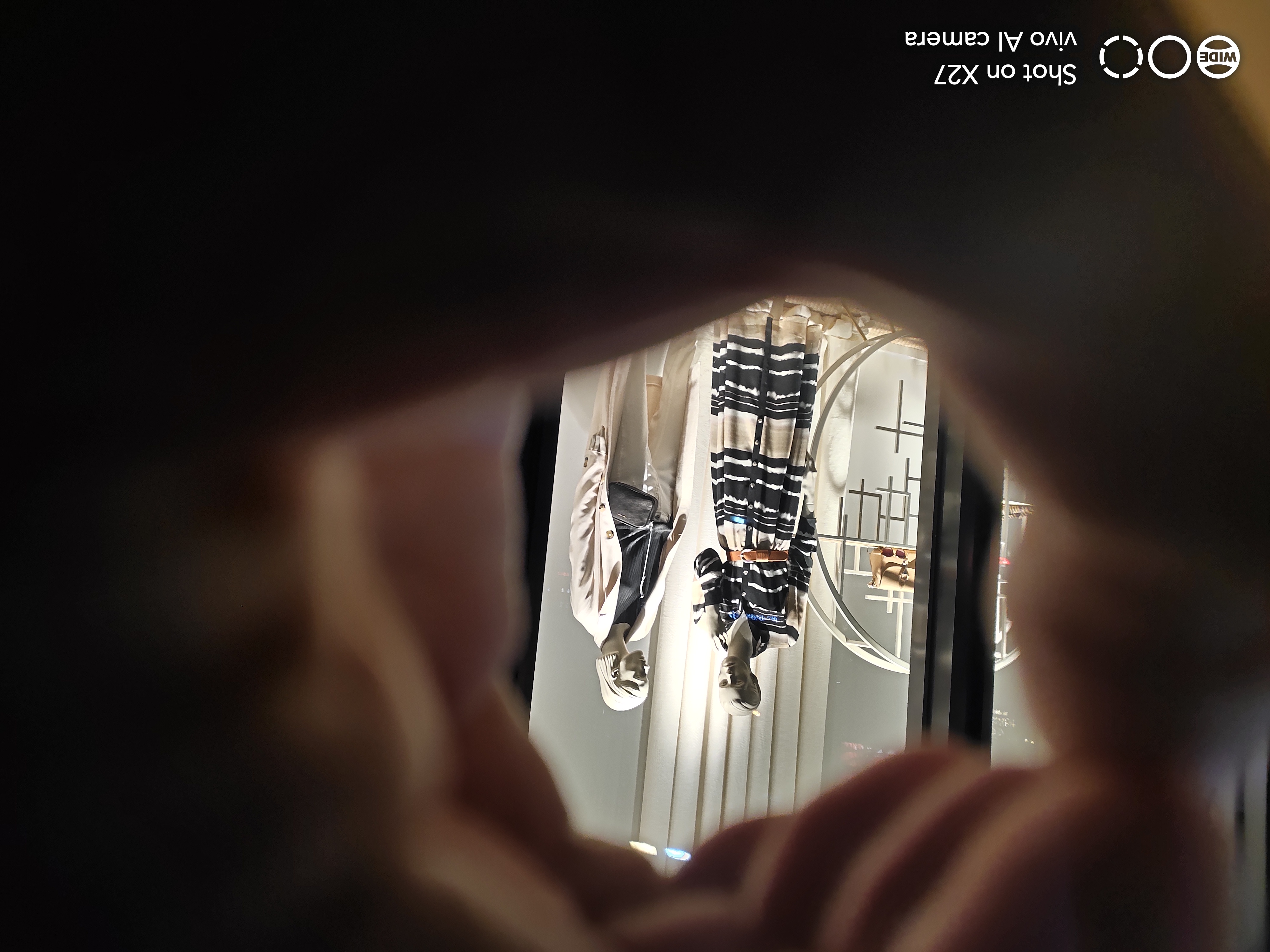 vivox27还能入手么,vivox27全方面测评