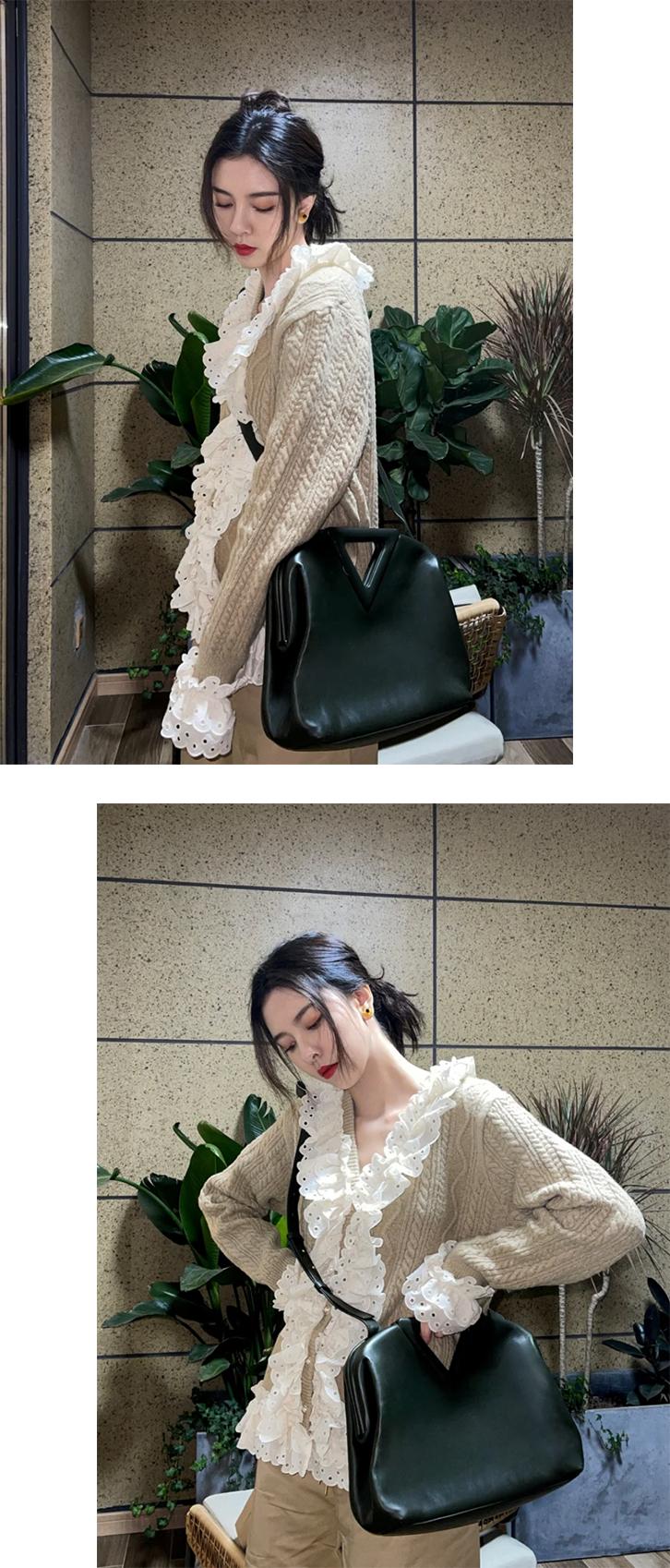 你们的买包事业又可以开始了