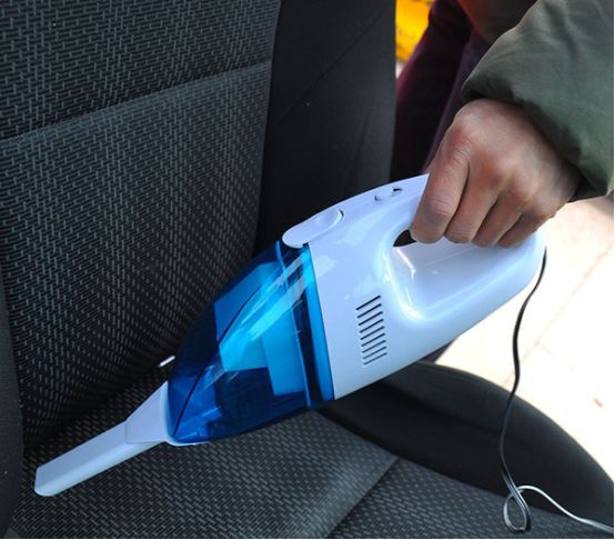 点烟器插头能承受多大功率,点烟器插座大功率