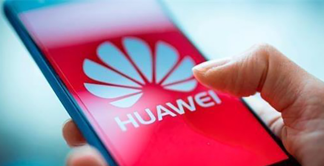 华为开发者模式怎么设置更流畅,华为手机卡顿怎么设置最流畅