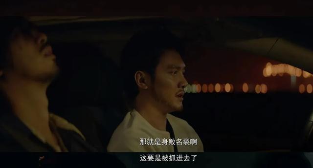 新型骗局招嫖骗钱,新型网络招嫖诈骗