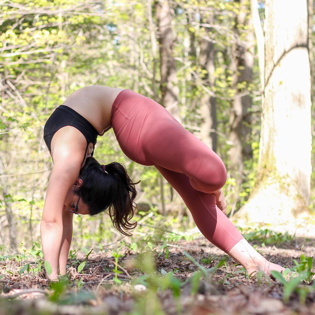 瘦腿提臀王牌动作,瘦腿长腿大法