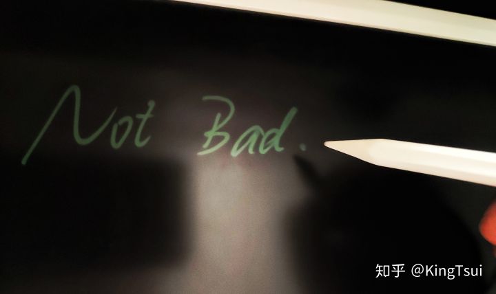 最近入手了什么好物,最近入手饰品