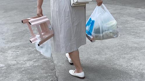 在家不出门卖菜的app,线上卖菜app哪个最好用