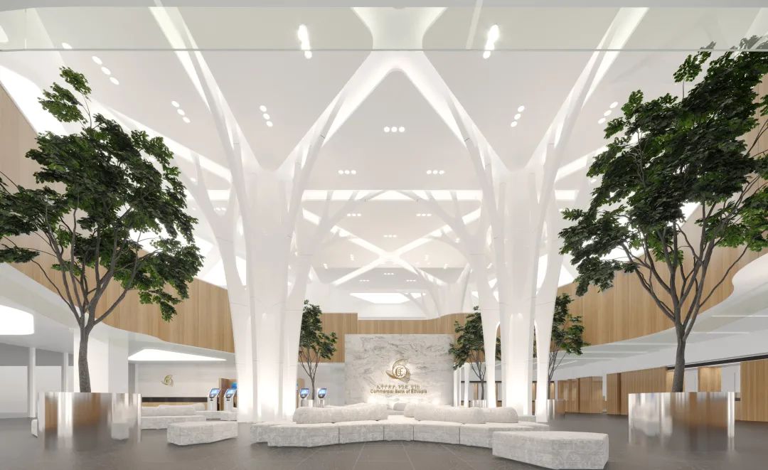 中建八局获奖项目,中建八局获得几项鲁班奖