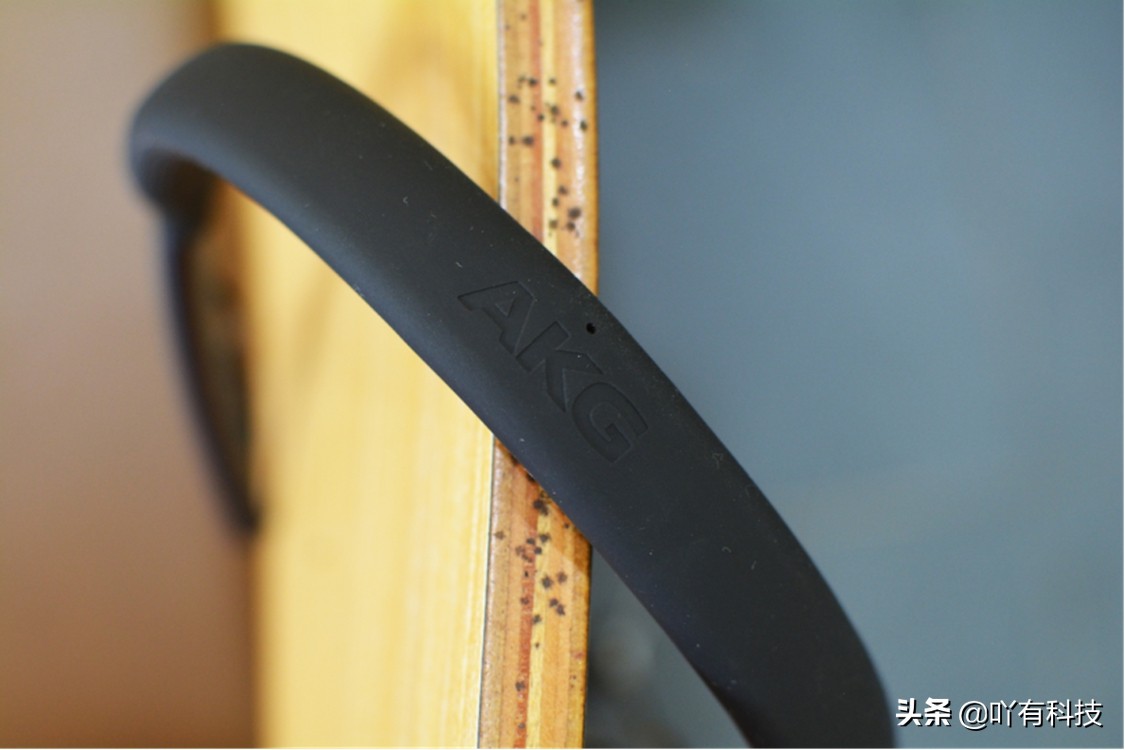 主动降噪蓝牙耳机入耳式推荐,主动降噪蓝牙耳机头戴式测评