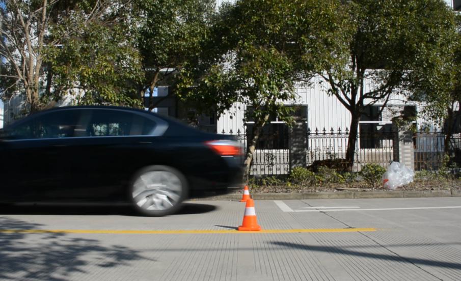 换轮胎的旧轮胎可以换钱吗,旧轮胎换新轮胎价格是多少钱