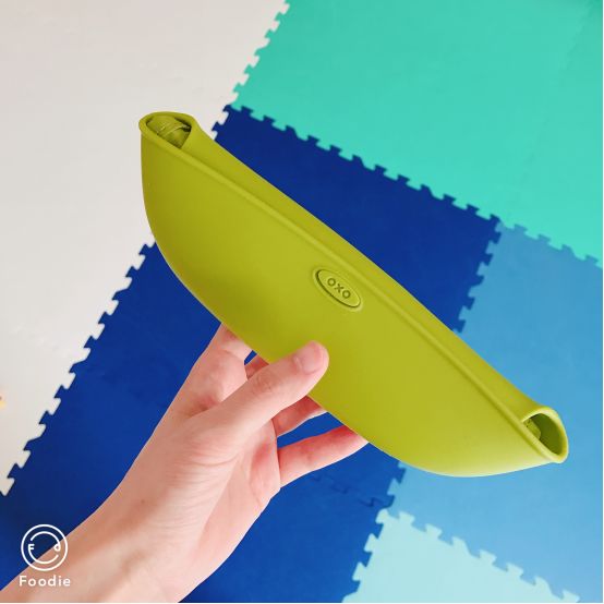 厨房专用蒸笼工具,蒸笼煮饭神器