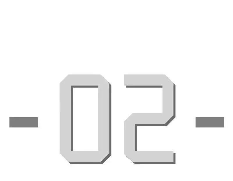 这就是牛完整视频,北京市牛街