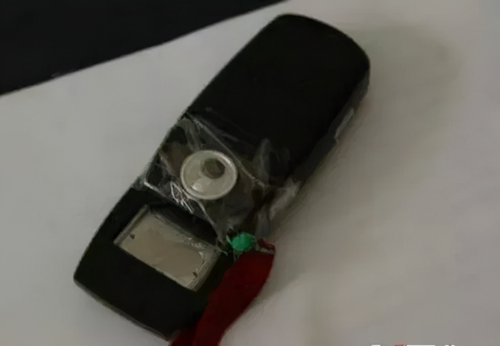 低调的院士,中国的院士有真正实力吗