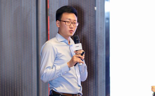 京东集团APP金光集团强强联手，“蓝蜗牛”品牌复印纸闪亮登场