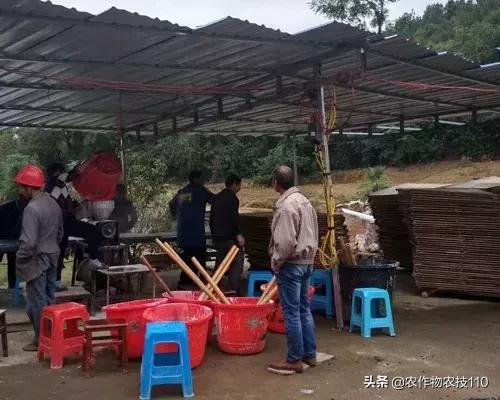 开店创业好项目投资小利润高,投资小利润高的创业项目有哪些