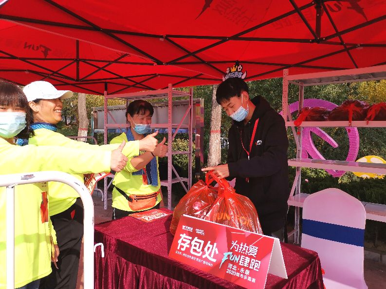 大学生勤工俭学,大学生勤工俭学视频