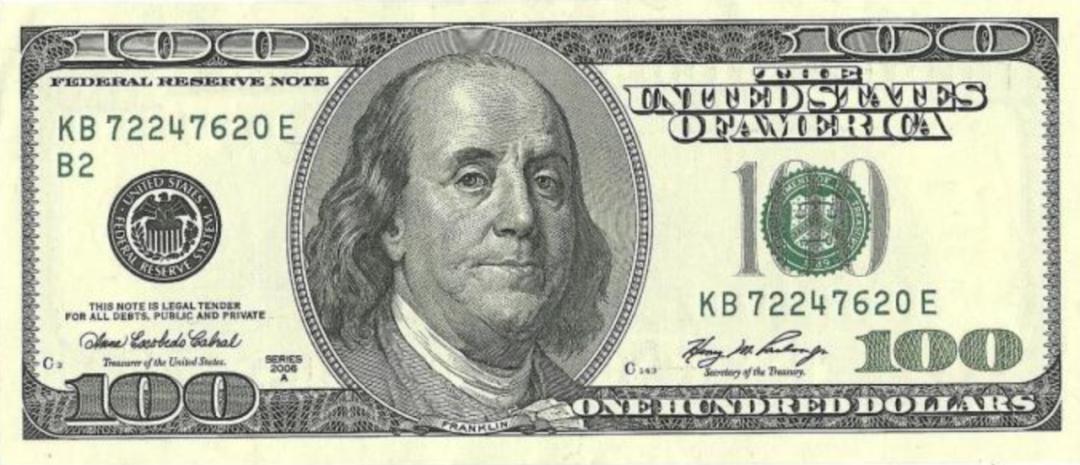 郭敬明演员请就位郭采洁催泪告白,郭敬明郭采洁大宝贝