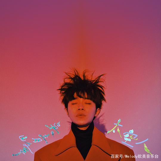 豆瓣9.2高分纪录片,豆瓣9.1超高评分