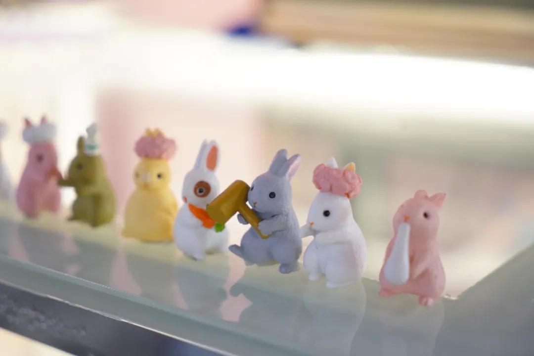 兔子馆三里屯,深圳三里屯兔子馆