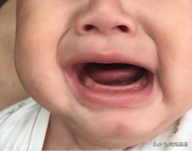 宝宝多大说话算正常？儿科医生：这个年龄前开口都算正常