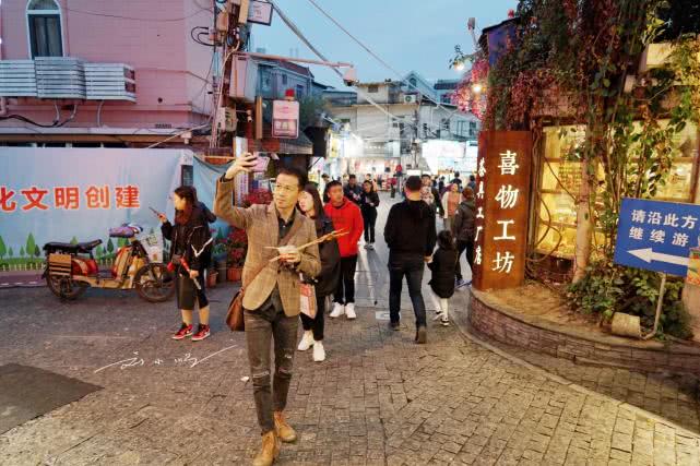 厦门著名旅游景点有哪些,厦门旅游景点推荐鼓浪屿