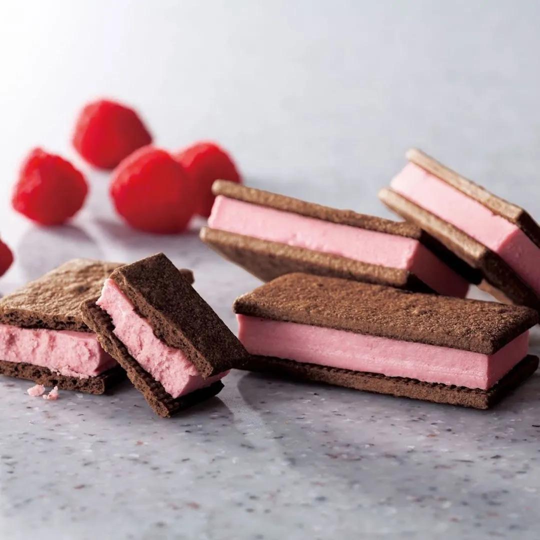 日本什么比较出名适合当伴手礼,日本特色伴手礼店