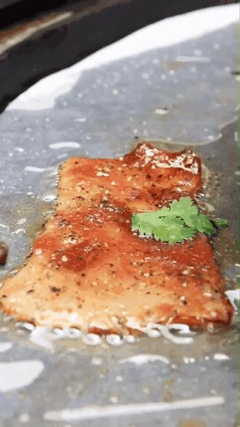 3到4人餐美味串串火锅78元,火锅3味一体