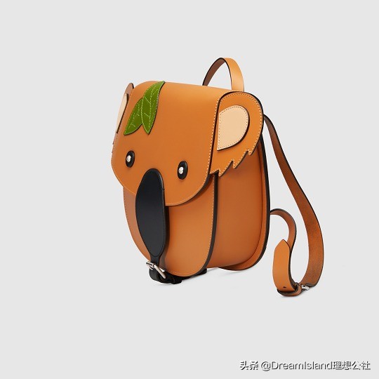 gucci童装包限量版,gucci新款针织包