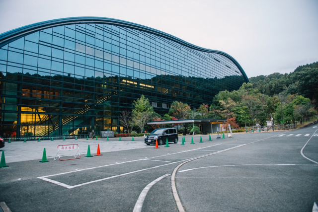 佳能g1xmarkiii论坛,带着佳能看风景