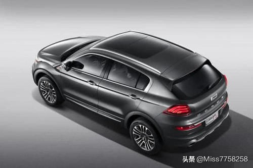 全系汽车n95,n95顶配版