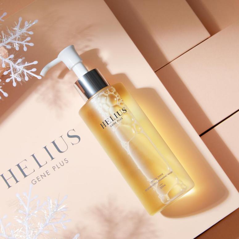 618值得入手的护肤品 (今年618必囤的护肤品)