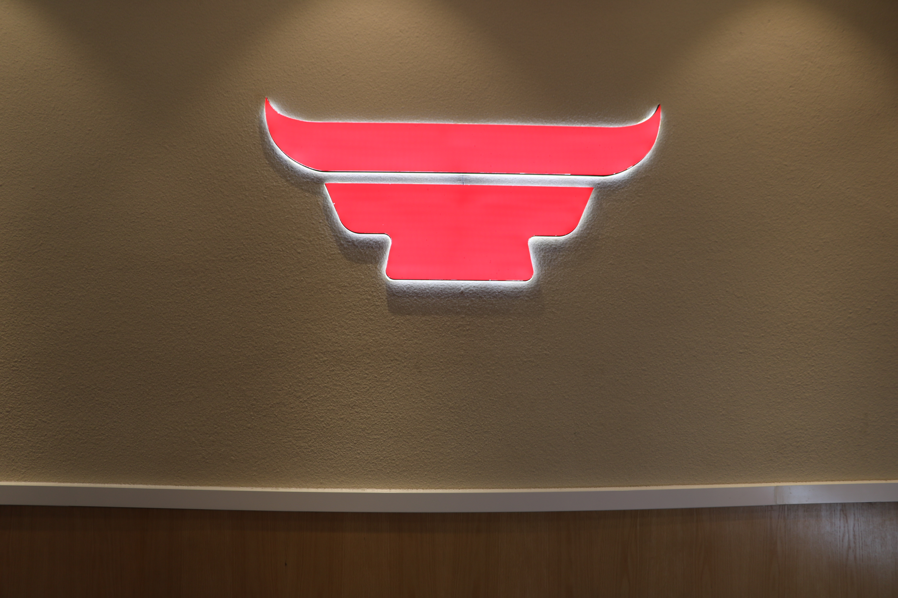 喜仕屋牛丼咖喱,喜仕屋牛丼咖喱优惠套餐