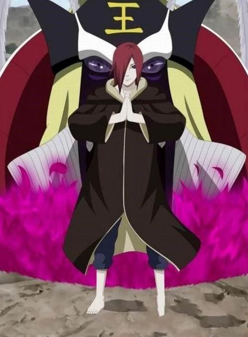 火影终极禁术无限月读,忍者超s级禁术