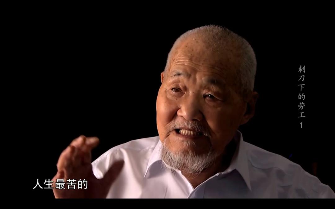 一段令人难忘的日本历史,一口气看完日本人的历史