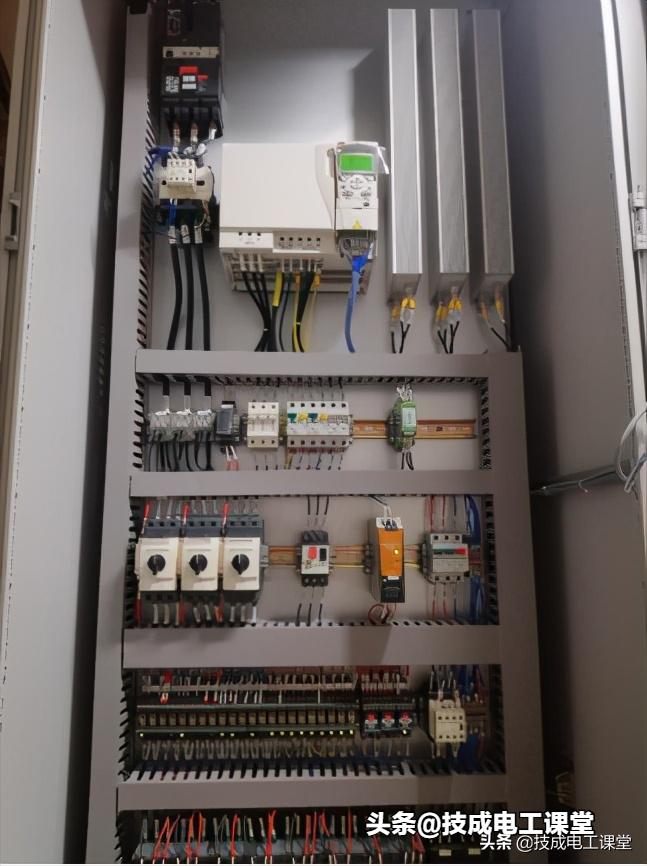 电力拖动一般由什么控制,电力拖动系统最优控制方法