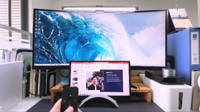 最新惠普战x锐龙版测评,惠普战x锐龙版深度测评