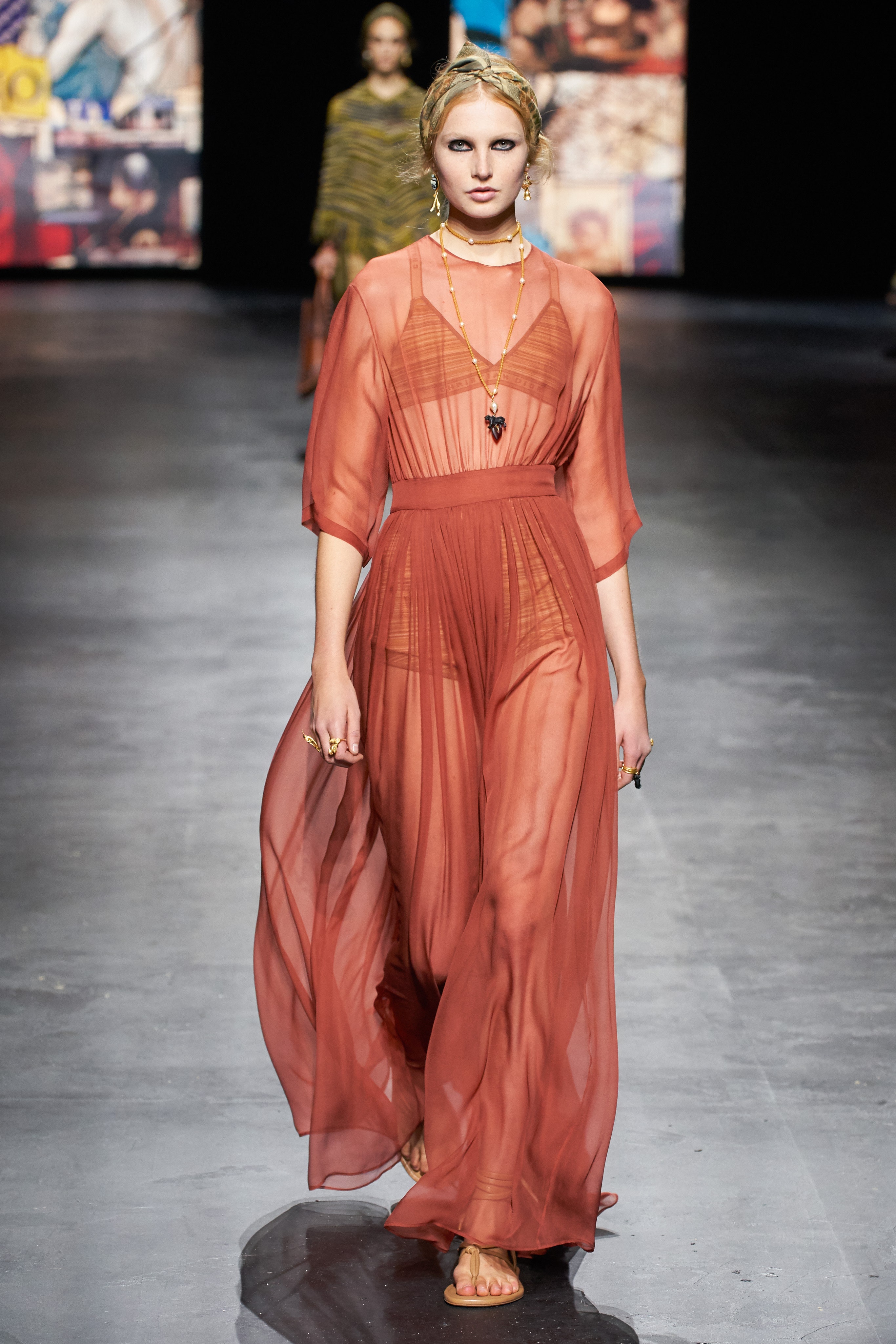 施华洛世奇有什么特别,施华洛世奇水漾魔力