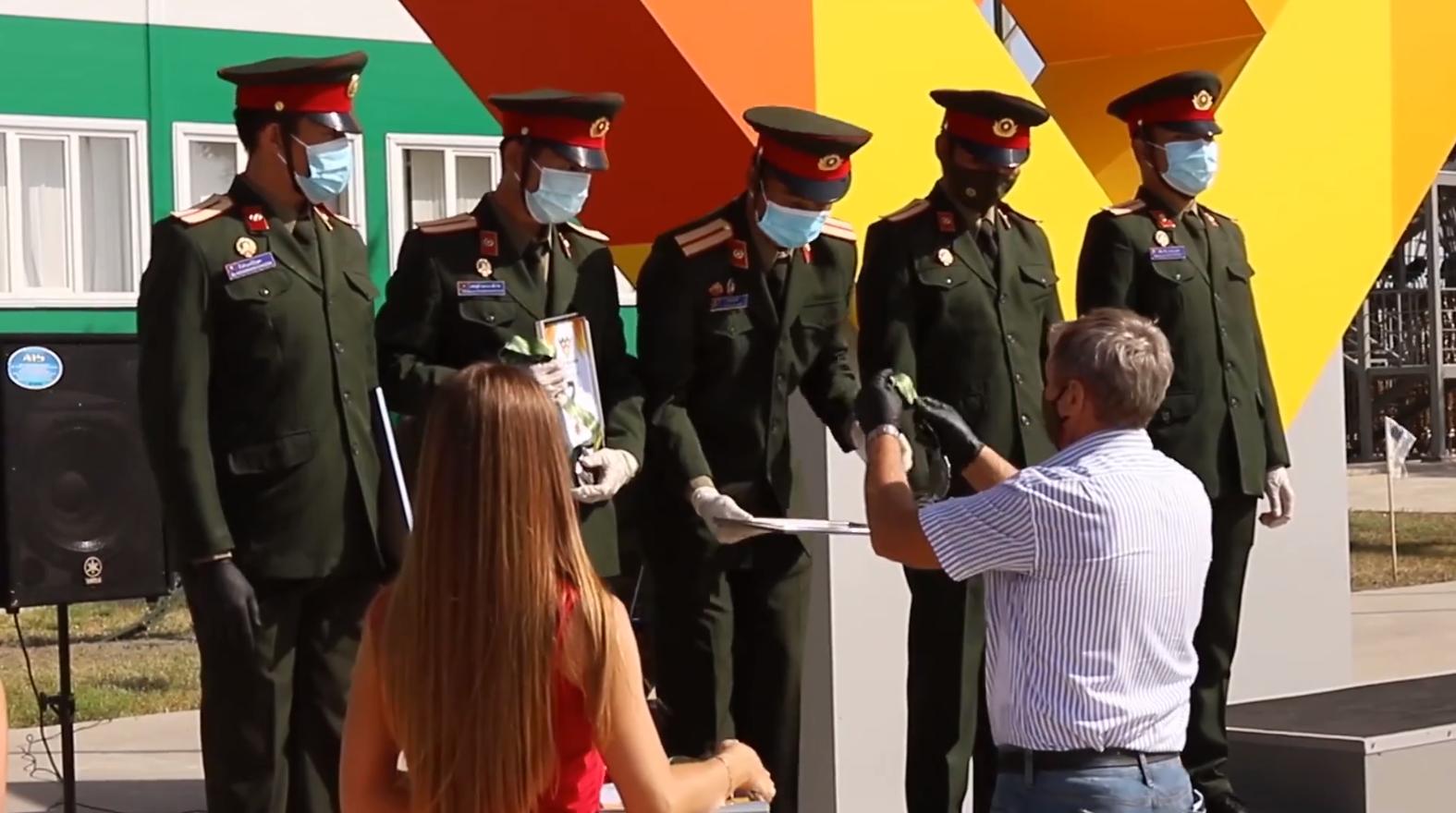 印度便携式防空导弹,印度看俄罗斯防空导弹