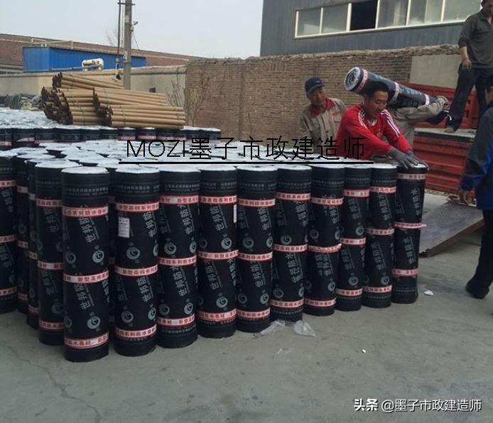 竣工预验收检查内容,竣工预验收项目自检情况