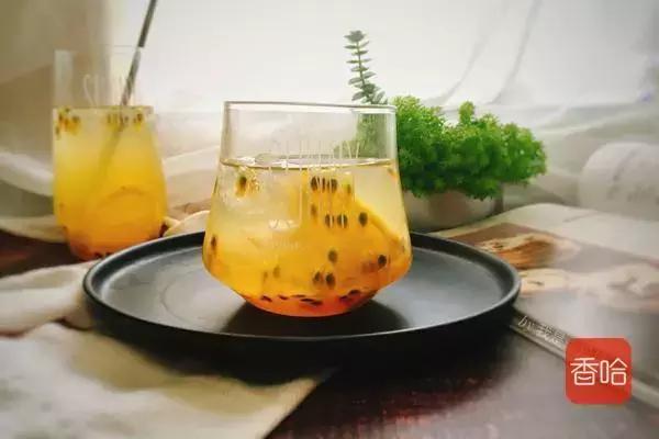 吃什么水果不上火还提高免疫力,中老年增强免疫力吃什么水果好