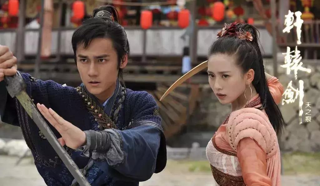 蒋劲夫家暴日本女友是真的吗,蒋劲夫承认家暴日本女友