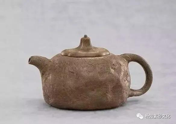 顾景舟1968的作品,顾景舟徒弟的作品值多少钱