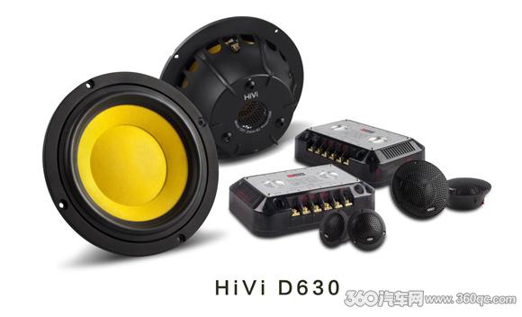 丰田花冠顶级音响改装,丰田花冠升级四个音响