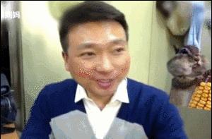 康辉回到新闻联播完整,康辉重上新闻联播